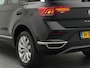 Volkswagen T-Roc 1.5 TSI 150 PK Sport DSG Automaat | LED Plus | Climate Control | Elek. Achterklep | Navigatie |