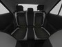 Volkswagen T-Roc 1.5 TSI 150 PK Sport DSG Automaat | LED Plus | Climate Control | Elek. Achterklep | Navigatie |
