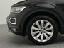 Volkswagen T-Roc 1.5 TSI 150 PK Sport DSG Automaat | LED Plus | Climate Control | Elek. Achterklep | Navigatie |
