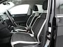 Volkswagen T-Roc 1.5 TSI 150 PK Sport DSG Automaat | LED Plus | Climate Control | Elek. Achterklep | Navigatie |