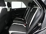 Volkswagen T-Roc 1.5 TSI 150 PK Sport DSG Automaat | LED Plus | Climate Control | Elek. Achterklep | Navigatie |