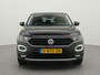 Volkswagen T-Roc 1.5 TSI 150 PK Sport DSG Automaat | LED Plus | Climate Control | Elek. Achterklep | Navigatie |