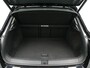 Volkswagen T-Roc 1.5 TSI 150 PK Sport DSG Automaat | LED Plus | Climate Control | Elek. Achterklep | Navigatie |