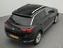 Volkswagen T-Roc 1.5 TSI 150 PK Sport DSG Automaat | LED Plus | Climate Control | Elek. Achterklep | Navigatie |
