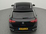 Volkswagen T-Roc 1.5 TSI 150 PK Sport DSG Automaat | LED Plus | Climate Control | Elek. Achterklep | Navigatie |