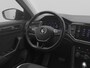 Volkswagen T-Roc 1.5 TSI 150 PK Sport DSG Automaat | LED Plus | Climate Control | Elek. Achterklep | Navigatie |