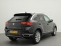 Volkswagen T-Roc 1.5 TSI 150 PK Sport DSG Automaat | LED Plus | Climate Control | Elek. Achterklep | Navigatie |