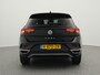 Volkswagen T-Roc 1.5 TSI 150 PK Sport DSG Automaat | LED Plus | Climate Control | Elek. Achterklep | Navigatie |