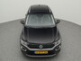 Volkswagen T-Roc 1.5 TSI 150 PK Sport DSG Automaat | LED Plus | Climate Control | Elek. Achterklep | Navigatie |