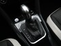 Volkswagen T-Roc 1.5 TSI 150 PK Sport DSG Automaat | LED Plus | Climate Control | Elek. Achterklep | Navigatie |