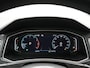 Volkswagen T-Roc 1.5 TSI 150 PK Sport DSG Automaat | LED Plus | Climate Control | Elek. Achterklep | Navigatie |