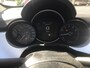 Fiat 500X 1.3 FireFly Turbo 150pk DCT Hey Google