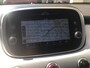 Fiat 500X 1.3 FireFly Turbo 150pk DCT Hey Google