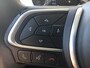 Fiat 500X 1.3 FireFly Turbo 150pk DCT Hey Google