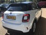 Fiat 500X 1.3 FireFly Turbo 150pk DCT Hey Google