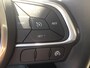 Fiat 500X 1.3 FireFly Turbo 150pk DCT Hey Google