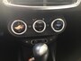 Fiat 500X 1.3 FireFly Turbo 150pk DCT Hey Google