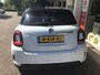 Fiat 500X 1.3 FireFly Turbo 150pk DCT Hey Google