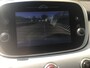 Fiat 500X 1.3 FireFly Turbo 150pk DCT Hey Google