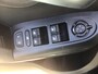 Fiat 500X 1.3 FireFly Turbo 150pk DCT Hey Google