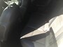 Fiat 500X 1.3 FireFly Turbo 150pk DCT Hey Google