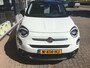 Fiat 500X 1.3 FireFly Turbo 150pk DCT Hey Google
