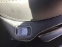 Fiat 500X 1.3 FireFly Turbo 150pk DCT Hey Google