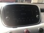 Fiat 500X 1.3 FireFly Turbo 150pk DCT Hey Google