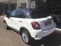 Fiat 500X 1.3 FireFly Turbo 150pk DCT Hey Google