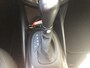 Fiat 500X 1.3 FireFly Turbo 150pk DCT Hey Google