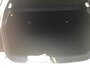 Fiat 500X 1.3 FireFly Turbo 150pk DCT Hey Google