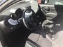 Fiat 500X 1.3 FireFly Turbo 150pk DCT Hey Google