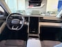 Ford Explorer Style Standard Range RWD 58 kWh | VANAF € 34.999,- RIJKLAAR | 440KM WLTP | CAMERA | APPLE CARPLAY/ANDROID AUTO | ADAPTIVE CRUISE CONTROL | NAVIGATIE |