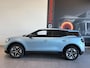 Ford Explorer Style Standard Range RWD 58 kWh | VANAF € 34.999,- RIJKLAAR | 440KM WLTP | CAMERA | APPLE CARPLAY/ANDROID AUTO | ADAPTIVE CRUISE CONTROL | NAVIGATIE |