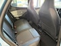 Ford Explorer Style Standard Range RWD 58 kWh | VANAF € 34.999,- RIJKLAAR | 440KM WLTP | CAMERA | APPLE CARPLAY/ANDROID AUTO | ADAPTIVE CRUISE CONTROL | NAVIGATIE |