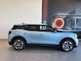Ford Explorer Style Standard Range RWD 58 kWh | VANAF € 34.999,- RIJKLAAR | 440KM WLTP | CAMERA | APPLE CARPLAY/ANDROID AUTO | ADAPTIVE CRUISE CONTROL | NAVIGATIE |