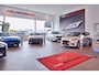 Ford Explorer Style Standard Range RWD 58 kWh | VANAF € 34.999,- RIJKLAAR | 440KM WLTP | CAMERA | APPLE CARPLAY/ANDROID AUTO | ADAPTIVE CRUISE CONTROL | NAVIGATIE |