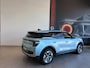 Ford Explorer Style Standard Range RWD 58 kWh | VANAF € 34.999,- RIJKLAAR | 440KM WLTP | CAMERA | APPLE CARPLAY/ANDROID AUTO | ADAPTIVE CRUISE CONTROL | NAVIGATIE |