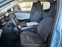 Ford Explorer Style Standard Range RWD 58 kWh | VANAF € 34.999,- RIJKLAAR | 440KM WLTP | CAMERA | APPLE CARPLAY/ANDROID AUTO | ADAPTIVE CRUISE CONTROL | NAVIGATIE |