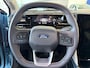 Ford Explorer Style Standard Range RWD 58 kWh | VANAF € 34.999,- RIJKLAAR | 440KM WLTP | CAMERA | APPLE CARPLAY/ANDROID AUTO | ADAPTIVE CRUISE CONTROL | NAVIGATIE |