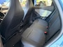 Ford Explorer Style Standard Range RWD 58 kWh | VANAF € 34.999,- RIJKLAAR | 440KM WLTP | CAMERA | APPLE CARPLAY/ANDROID AUTO | ADAPTIVE CRUISE CONTROL | NAVIGATIE |