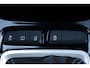 Opel Crossland 1.2 Edition, NL, CarPlay, cruise, LED, camera