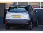 Opel Crossland 1.2 Edition, NL, CarPlay, cruise, LED, camera