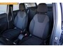 Opel Crossland 1.2 Edition, NL, CarPlay, cruise, LED, camera