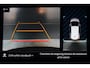 Opel Crossland 1.2 Edition, NL, CarPlay, cruise, LED, camera