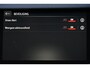 Opel Crossland 1.2 Edition, NL, CarPlay, cruise, LED, camera