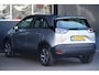Opel Crossland 1.2 Edition, NL, CarPlay, cruise, LED, camera