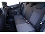 Opel Crossland 1.2 Edition, NL, CarPlay, cruise, LED, camera
