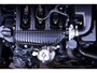 Opel Crossland 1.2 Edition, NL, CarPlay, cruise, LED, camera