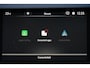 Opel Crossland 1.2 Edition, NL, CarPlay, cruise, LED, camera